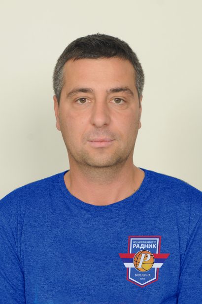 Igor Mihajlović
