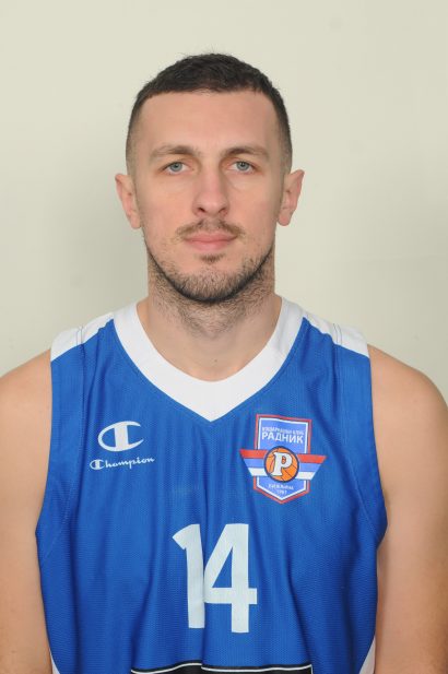 Milan Kajmaković